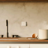 Twelve South PowerBug MagSafe-laturi Slate