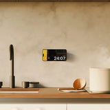 Twelve South PowerBug MagSafe-laturi Slate
