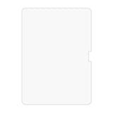 iPad Air 11 (M2/M3/M4) Näytönsuoja Karkaistu Lasi