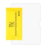 iPad Air 11 (M2/M3/M4) Näytönsuoja Karkaistu Lasi