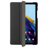 Hama Samsung Galaxy Tab A9 Plus Suojakotelo Tablet Case Fold Musta