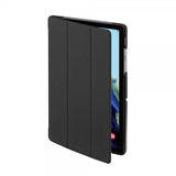 Hama Samsung Galaxy Tab A9 Plus Suojakotelo Tablet Case Fold Musta