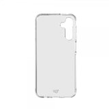 Tech21 Samsung Galaxy A15 Kuori Evo Lite Läpinäkyvä