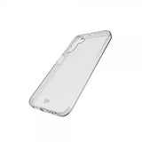 Tech21 Samsung Galaxy A15 Kuori Evo Lite Läpinäkyvä