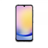 Tech21 Samsung Galaxy A25 Kuoja Evo Lite Transparent