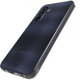 Tech21 Samsung Galaxy A25 Kuoja Evo Lite Transparent