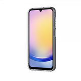 Tech21 Samsung Galaxy A25 Kuoja Evo Lite Transparent