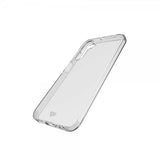 Tech21 Samsung Galaxy A25 Kuoja Evo Lite Transparent