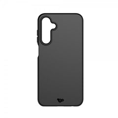 Samsung Galaxy A25 -kuoret