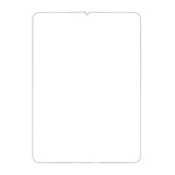 iPad mini (A17 Pro) Näytönsuoja Karkaistu Lasi