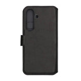 Rvelon Samsung Galaxy A56 Kotelo Magneettinen Irrotettava Kuori Musta