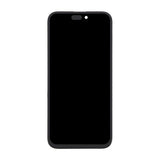 iPhone 15 Plus Soft OLED -näyttö - DD