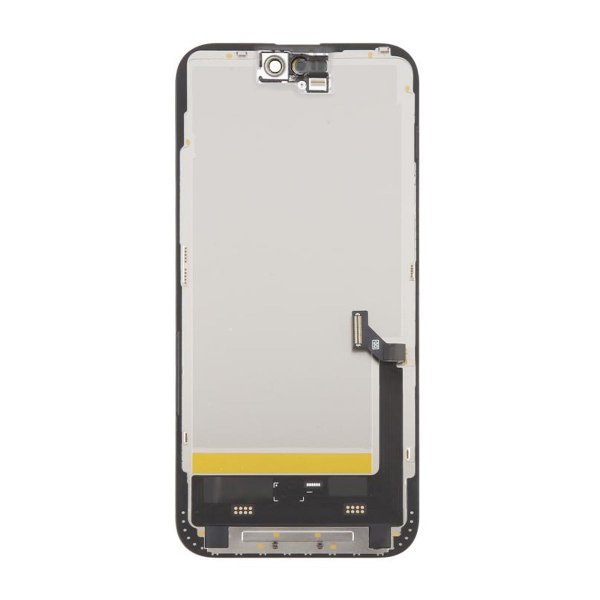 iPhone 15 Plus Soft OLED -näyttö - DD