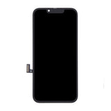 iPhone 13 Soft OLED-näyttö - DD
