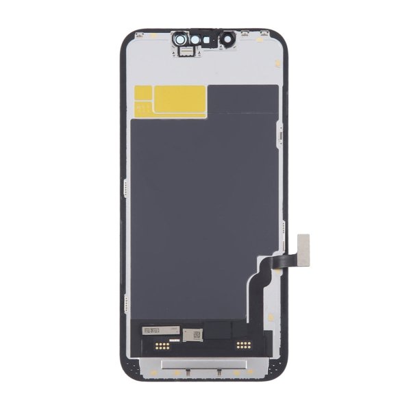 iPhone 13 Soft OLED-näyttö - DD