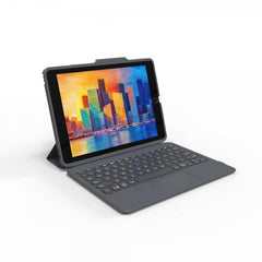 iPad 10.2 (sukupolvi 7/8/9) Kotelo