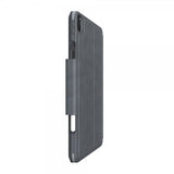 ZAGG iPad Pro 12.9 -kotelo näppäimistöllä Pro Keys Trackpad Nordic