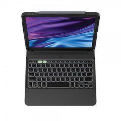 iPad Air 11 (M2/M3/M4) Suojakuori