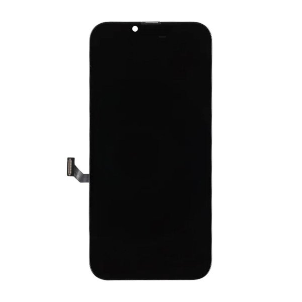 iPhone 14 Plus GX Soft OLED -näyttö