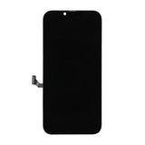 iPhone 14 Plus GX Soft OLED -näyttö