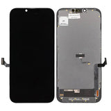 iPhone 14 Plus GX Soft OLED -näyttö