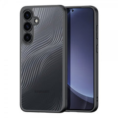 Samsung Galaxy S25 Plus Kuori