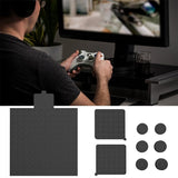Pölysuoja Xbox Series X:lle