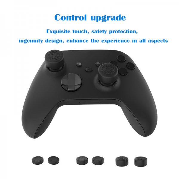 Pölysuoja Xbox Series X:lle