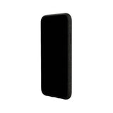 Pela iPhone 11 -suojakuori Eco Friendly Slim Musta