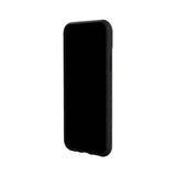 Pela iPhone 11 Pro Kuori Ympäristöystävällinen Ohut Musta