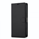 Nordic Covers iPhone 17 Pro Max -kotelo irrotettavalla MagSafe-kuorella, Raven Black