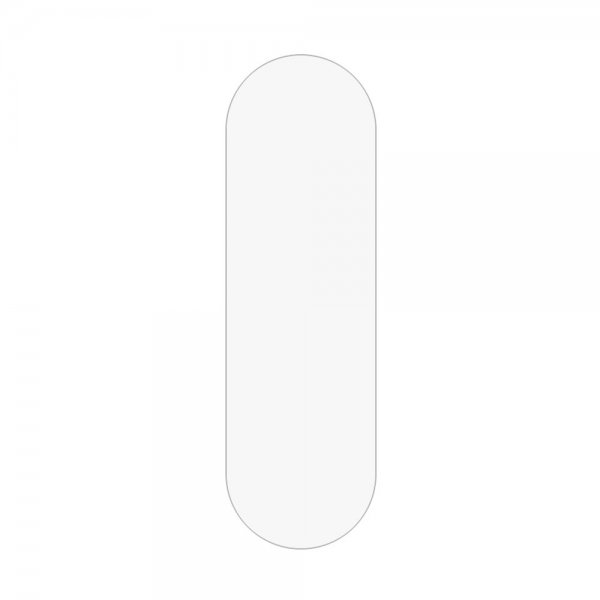 Nordic Covers Samsung Galaxy A56 Kameran suojalasi