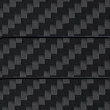 Pitaka Apple Watch -ranneke hiilikuituinen kello ranneke Modern