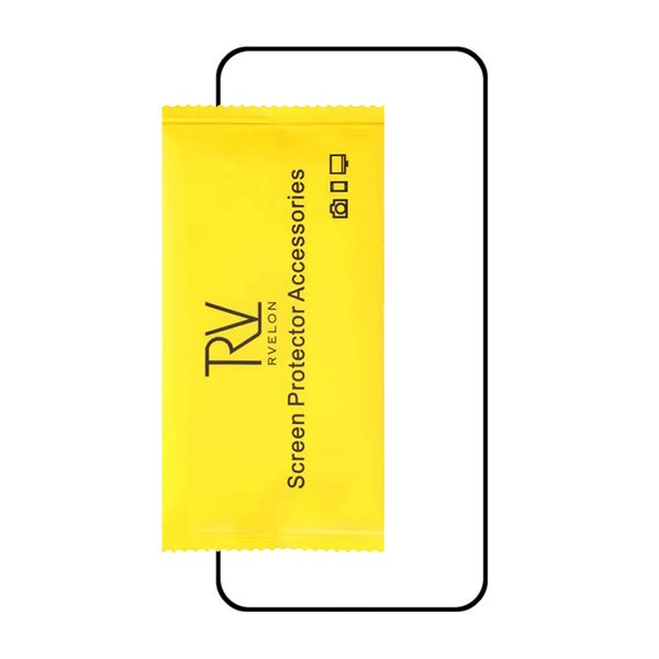 Samsung Galaxy S25 FE Näytönsuoja alumiinirunko