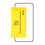 Samsung Galaxy S25 FE Näytönsuoja alumiinirunko