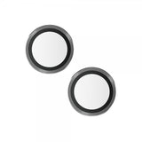 PanzerGlass iPhone 13/iPhone 13 Mini Kameran suojus Hoops