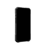Urban Armor Gear (UAG) iPhone 16 Pro -suojakuori Monarch Pro MagSafe Carbon Fiber