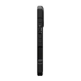 Urban Armor Gear (UAG) iPhone 16 Pro Max -suojakuori Pathfinder MagSafe Olive Drab