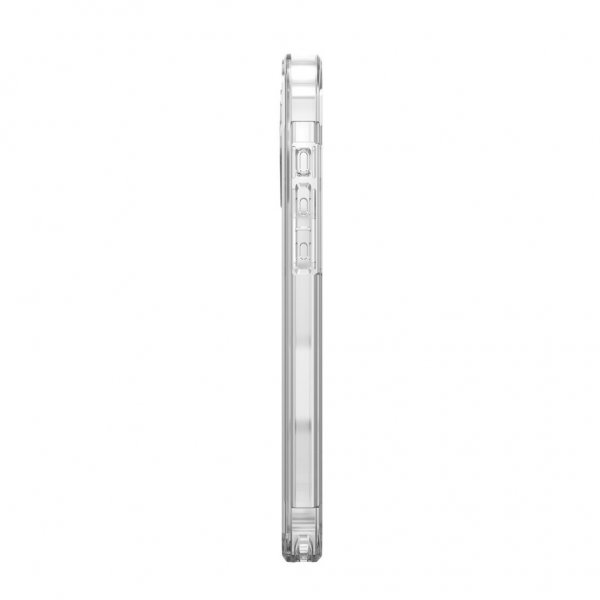 Urban Armor Gear (UAG) iPhone 16 Plus Kuori Plyo Ice