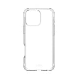 Urban Armor Gear (UAG) iPhone 16 Pro Max Kuori Plyo Ice