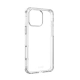 Urban Armor Gear (UAG) iPhone 16 Pro Max Kuori Plyo Ice