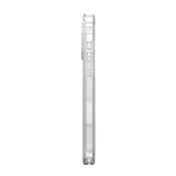 Urban Armor Gear (UAG) iPhone 16 Pro Max Kuori Plyo Ice