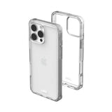 Urban Armor Gear (UAG) iPhone 16 Pro Max Kuori Plyo Ice