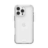 Urban Armor Gear (UAG) iPhone 16 Pro Max Kuori Plyo Ice