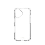 Urban Armor Gear (UAG) iPhone 16 -suojakuori Plyo Ice