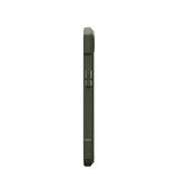 Urban Armor Gear (UAG) iPhone 16/17 Kuori Essential Armor MagSafe Olive Drab