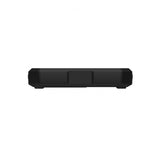 Urban Armor Gear (UAG) iPhone 16e/17e Suojakuori Monarch Pro MagSafe Titanium