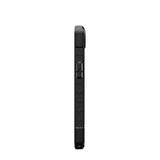 Urban Armor Gear (UAG) iPhone 16e/17e Suojakuori Pathfinder MagSafe Musta
