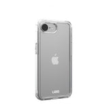 Urban Armor Gear (UAG) iPhone 16/17 -kuoret, Plyo Ice