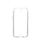 Urban Armor Gear (UAG) iPhone 16/17 -kuoret, Plyo Ice